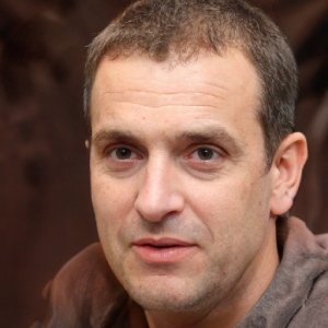 Faithful Fasting Formula user results feedback