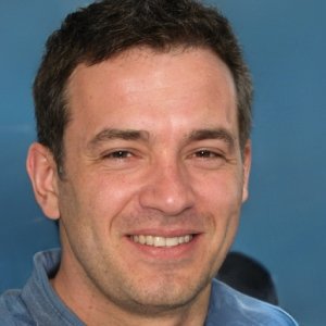 Faithful Fasting Formula customer review