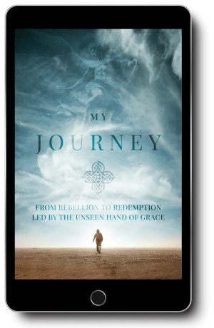 Faithful Fasting My Journey ebook